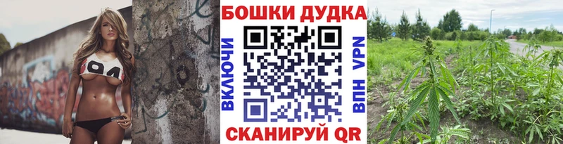 А ПВП Менделеевск