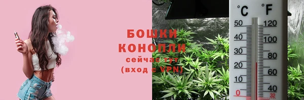 apvp Абаза