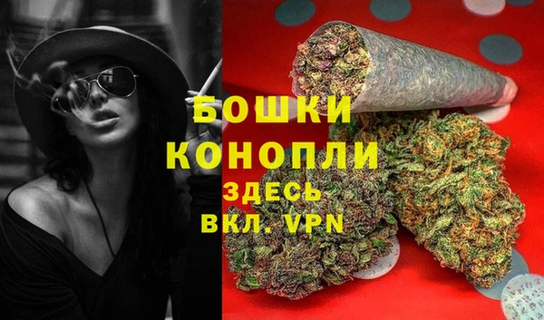 apvp Абаза