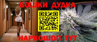 mix Кингисепп