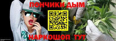 PSILOCYBIN Кинель