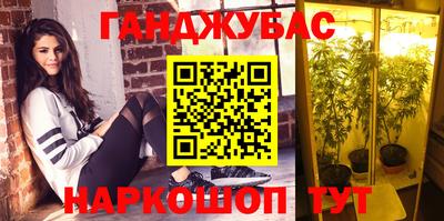 mix Кингисепп