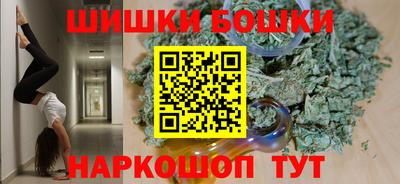 mix Кингисепп