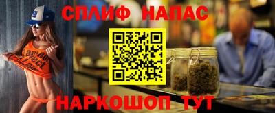 mix Кингисепп