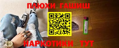 mix Кингисепп